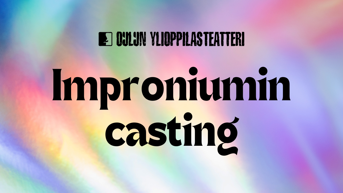 Improniumincasting-kalenteri.png