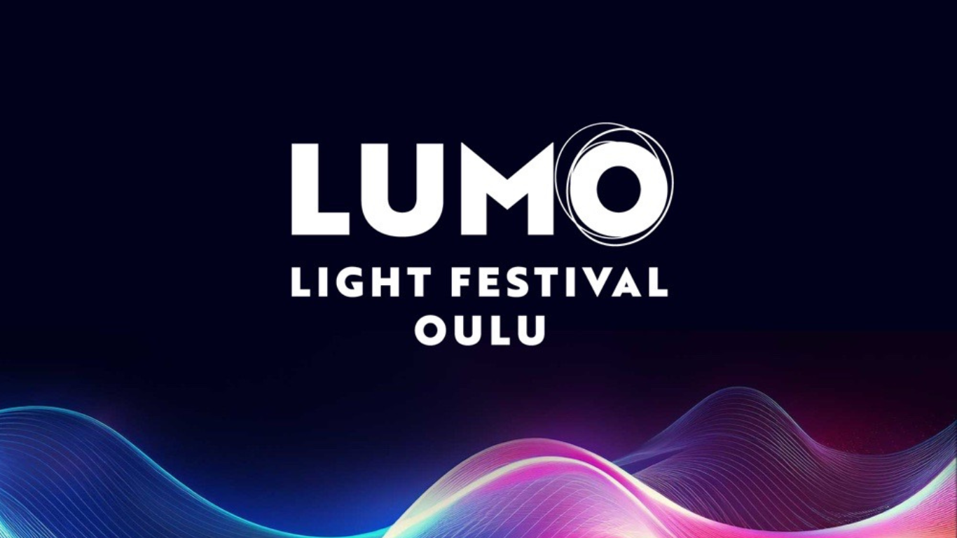 Lumo_Light_Festival_2024.png