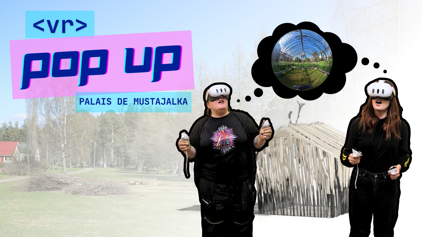 VRPopUp-Valveenkalenteri.png