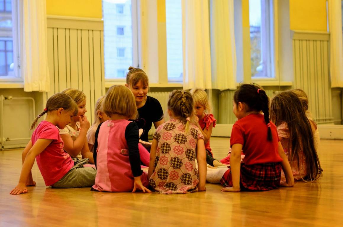 childrensdancecourse2.jpg