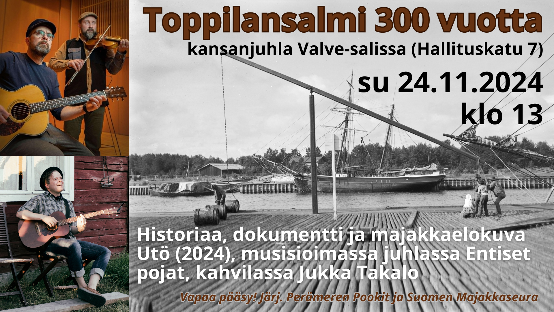 toppila-rusk.png